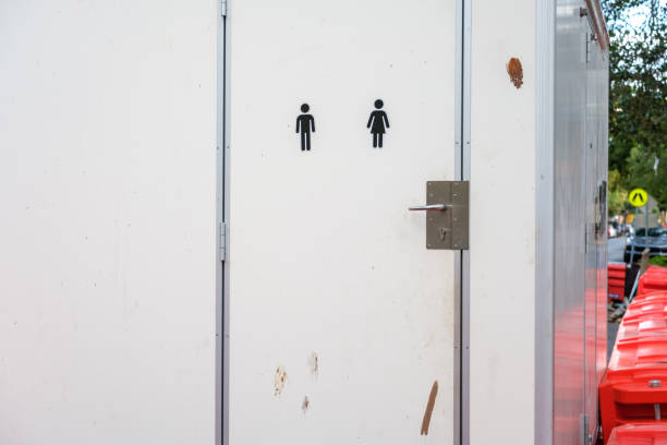 Best Local porta potty services  in Lock Haven, PA